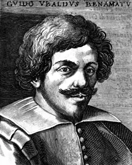 Guido Benamati