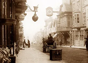 Guildford