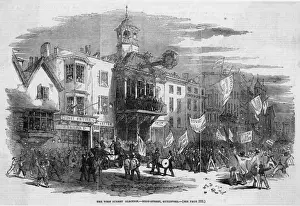 GUILDFORD