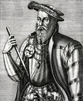 Guillaume Frolich
