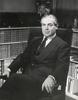 Gunnar Hagglof