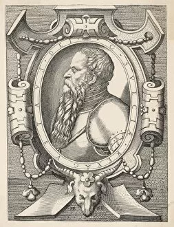 Gustaf I Vasa