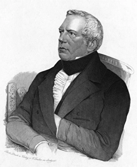 1792 Gallery: Gustav Benedikt Schwab 2