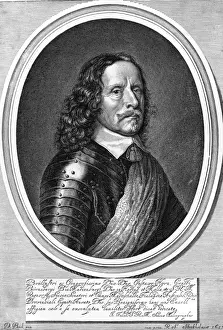 1657 Prints: Gustav Carlsson Horn