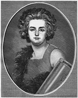 Maurits Prints: Gustav Maur. Armfelt