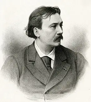 Gustave Dore