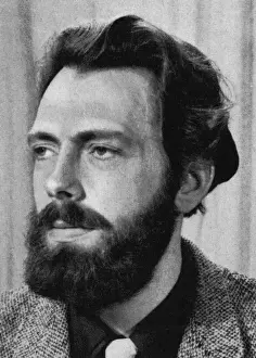 Guus Melai