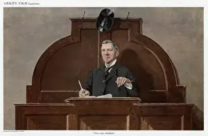 Auctioneer Prints: GUY OWEN