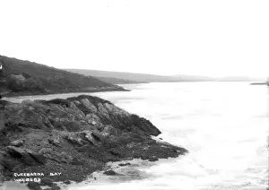 Gweebarra Bay