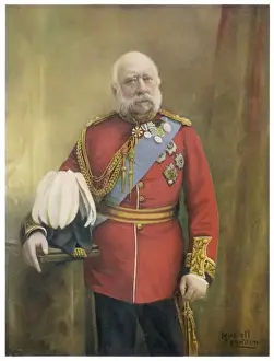 Grand Son Prints: Gwfc, 2nd Duke Cambridge