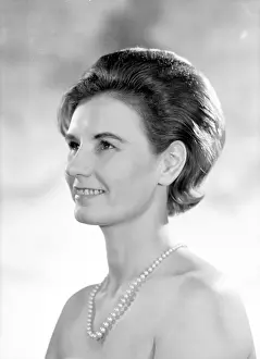 Gwyneth Dunwoody