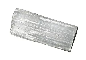 Gypsum