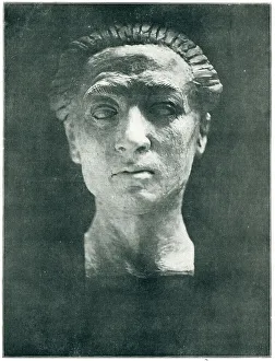 H. A. Rendell, Esq