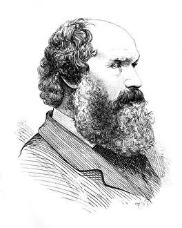 Hablot Knight Browne - 1