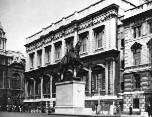 Douglas, 1st Earl Haig