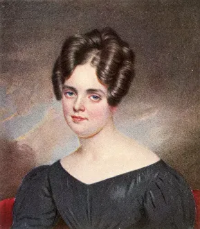 Images Dated 15th June 2018: HAIRSTYLE / PANON C1830