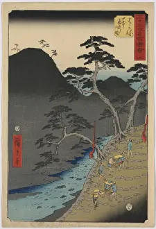 Hakone