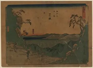 Hakone
