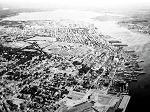 Halifax Prints: halifax nove scotia canada