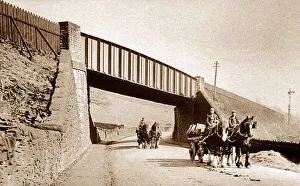 Hall Heys, Meltham