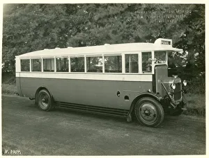 Hall Lewis Cardiff conference private motor bus