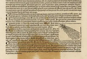 HALLEYs COMET 1546-7