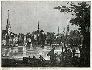 Hamburg