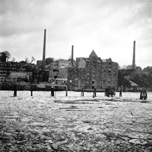 Hamburg
