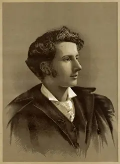 Hamish Maccunn