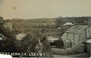 Hamlet