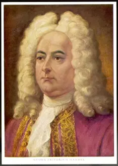 Handel (Herrmann)