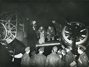 Handley Page Hampden