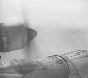 Handley Page Hastings C. 2