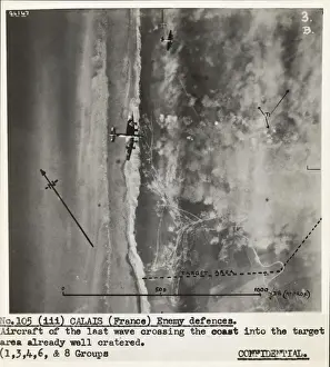 Handley Page HP-57 Halifax