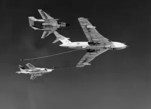 Handley Page HP-80 Victor