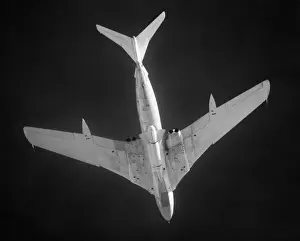 Handley Page HP-80 Victor