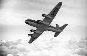 Hp67 Prints: Handley Page HP67 Hastings MET1 TG616