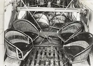 Handley Page O / 400 HP-12