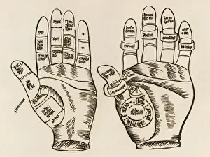 Hands-On Education