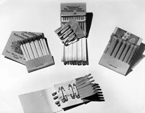 Pins Gallery: HANDY HOUSEHOLD ITEMS
