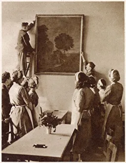 Images Dated 2021 May: 19 May 2021 Collection