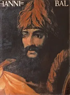 HANNIBAL (247-183 BC)