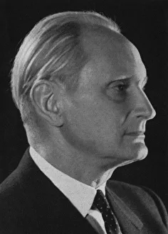 Images Dated 27th February 2020: Hans Bohn