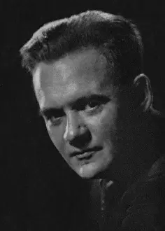 Hans-Joachim Barschel