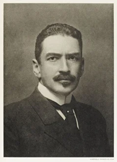 Hans Karl Von Euler Chel