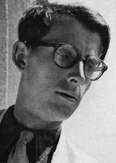 Hans Looser