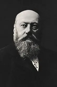 Hans Richter