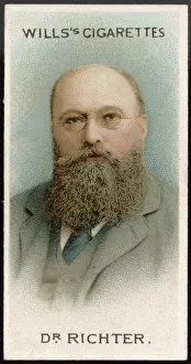 Hans Richter