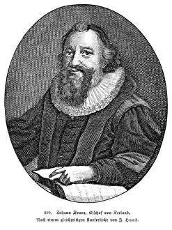 1608 Prints: HANS SVANE