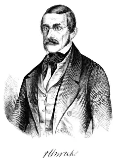 1806 Prints: Hans Victor Unruh